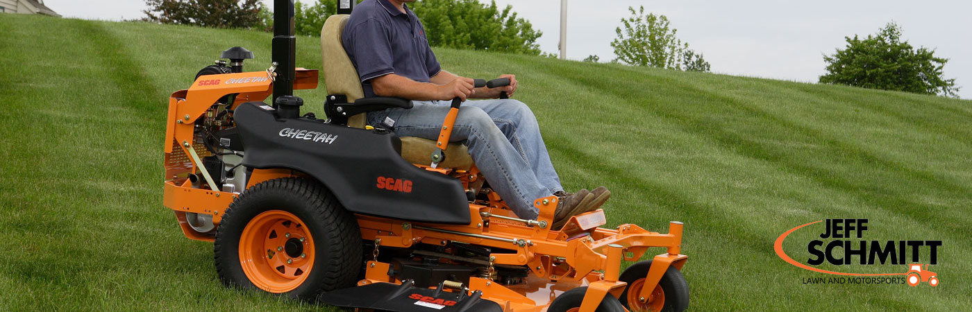 Dayton best sale lawn mowing